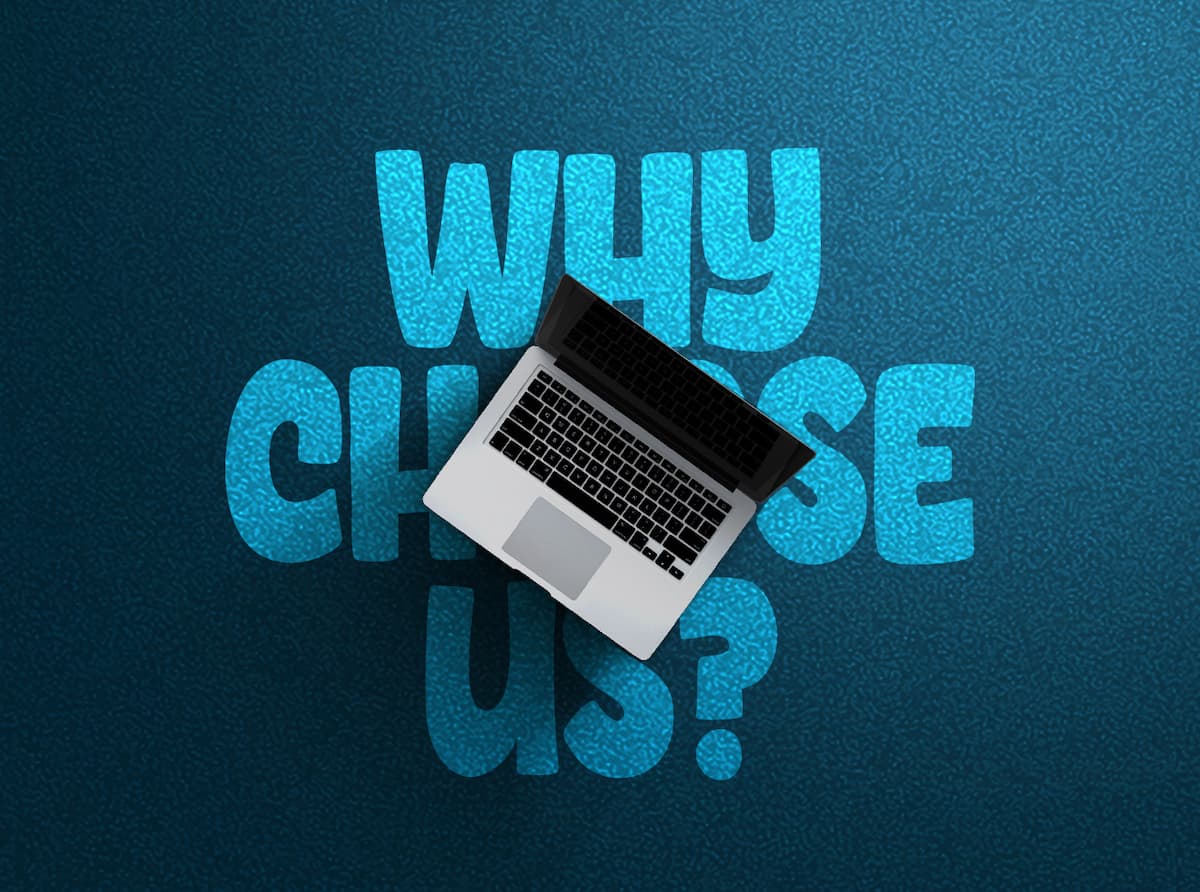 about_company_placeholder