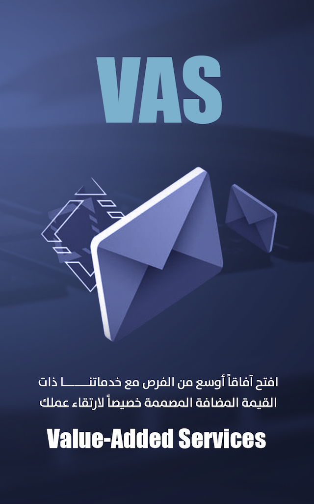 Descriptive Alt Text