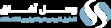 Waslafaq logo